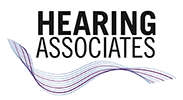 Hearing Associates of Libertyville, IL
