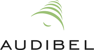 Audibel Logo