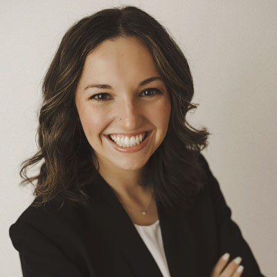 Emily A. Adelman Au.D., CCC-A